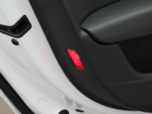 201350TFSI quattrom g