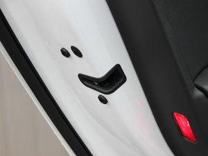 201350TFSI quattrom g