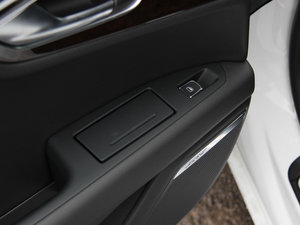 201350TFSI quattrom g