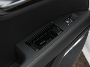 201350TFSI quattrom g