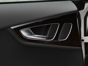 201350TFSI quattrom g