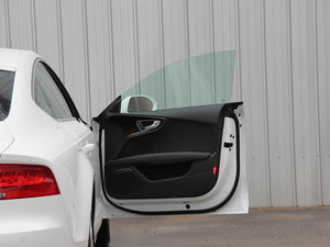 201350TFSI quattrom g