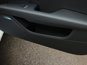 201350TFSI quattrom g