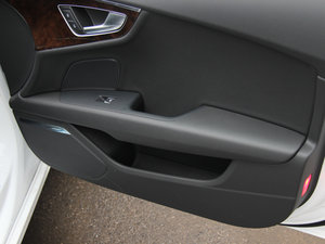 201350TFSI quattrom g