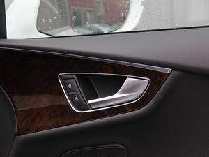 201350TFSI quattrom g