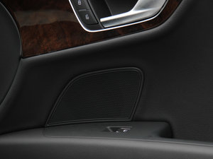 201350TFSI quattrom g