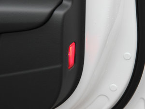 201350TFSI quattrom g