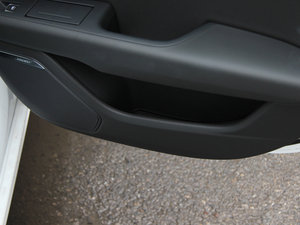 201350TFSI quattrom g