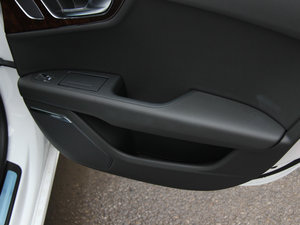 201350TFSI quattrom g