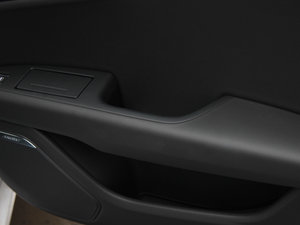 201350TFSI quattrom g