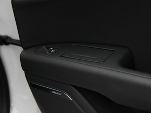 201350TFSI quattrom g