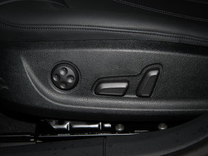 201350TFSI quattrom {{