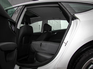 201350TFSI quattrom ηŵ