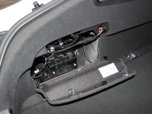 201350TFSI quattrom g