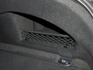 201350TFSI quattrom g