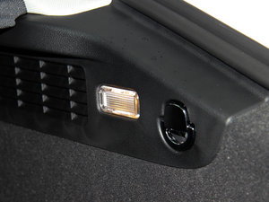 201350TFSI quattrom g