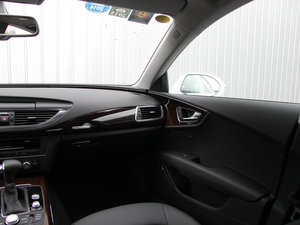 201350TFSI quattrom п؅^