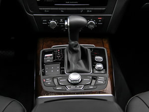 201350TFSI quattrom п؅^