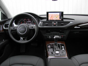 201350TFSI quattrom п؅^