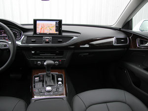 201350TFSI quattrom п؅^