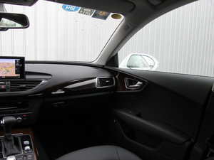 201350TFSI quattrom п؅^