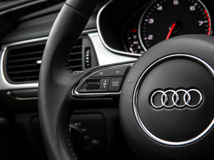 201350TFSI quattrom п؅^