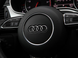 201350TFSI quattrom п؅^