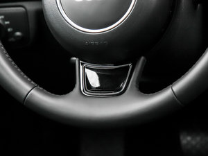 201350TFSI quattrom п؅^