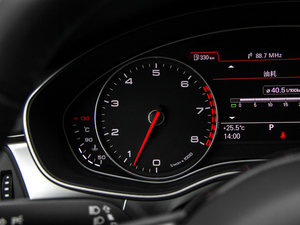 201350TFSI quattrom п؅^