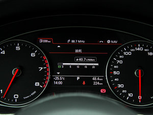 201350TFSI quattrom п؅^