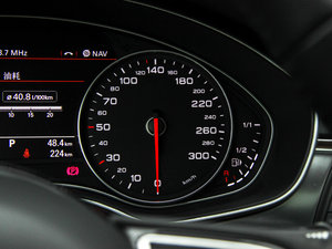 201350TFSI quattrom п؅^