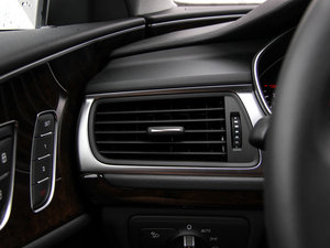 201350TFSI quattrom п؅^