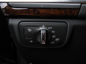 201350TFSI quattrom п؅^