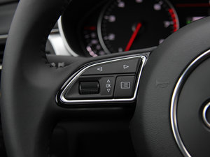 201350TFSI quattrom п؅^