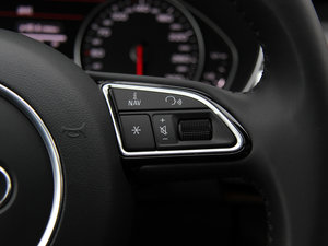 201350TFSI quattrom п؅^