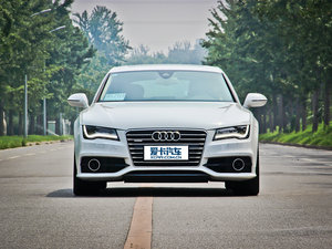 201350TFSI quattroA ǰ