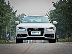 201350TFSI quattroA w^