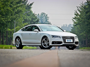 201350TFSI quattroA w^