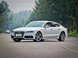 201350TFSI quattroA ǰ45