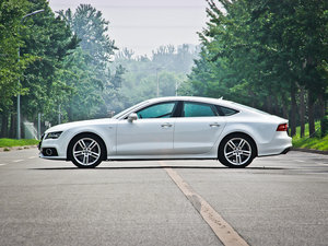 201350TFSI quattroA ȣ