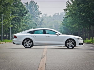 201350TFSI quattroA w^