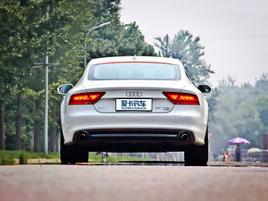 201350TFSI quattroA w^