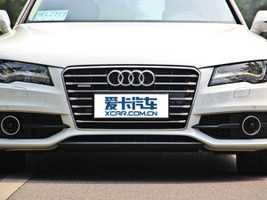 201350TFSI quattroA ^