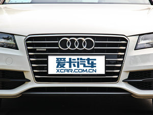 201350TFSI quattroA ^