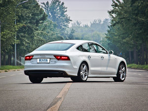 201350TFSI quattroA w^