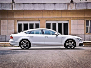 201350TFSI quattroA w^