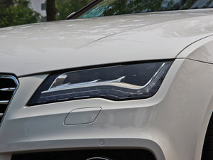 201350TFSI quattroA ^