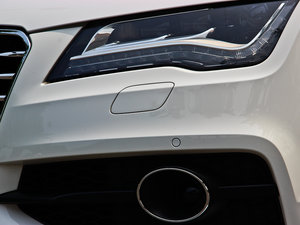 201350TFSI quattroA ^