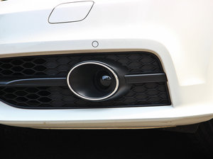 201350TFSI quattroA ^