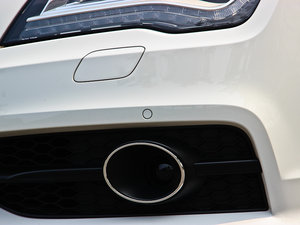 201350TFSI quattroA ^